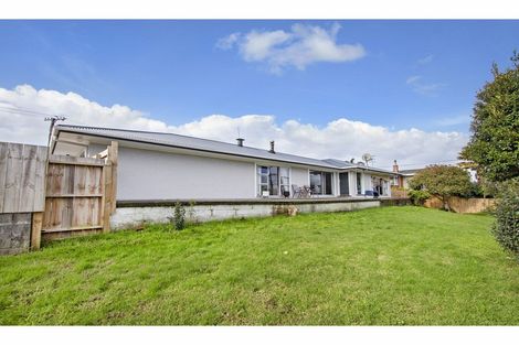 Photo of property in 86 Kiripaka Road, Tikipunga, Whangarei, 0112