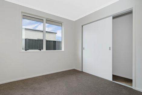 Photo of property in 3 Opou Place, Katikati, 3129