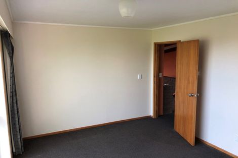 Photo of property in 29 Truby King Street, Merrilands, New Plymouth, 4312