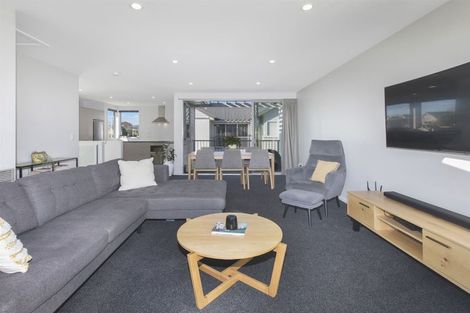 Photo of property in 36a Southampton Street, Sydenham, Christchurch, 8023