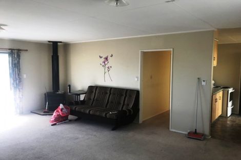 Photo of property in 39 George Street, Solway, Masterton, 5810