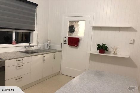 Photo of property in 23 Laura Avenue, Brooklyn, Wellington, 6021