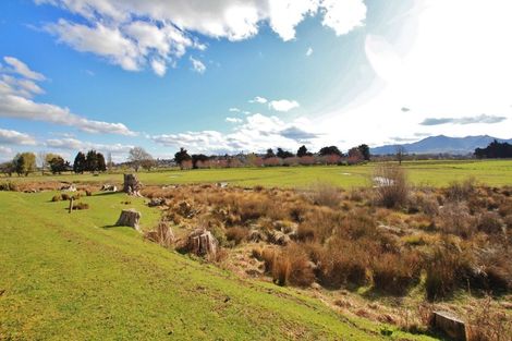 Photo of property in 54 Hamilton Street, East Gore, Gore, 9710