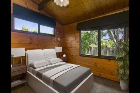 Photo of property in 73 Hyde Avenue, Richmond Heights, Taupo, 3330