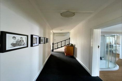 Photo of property in 98a Avenue Road, West End, Timaru, 7910