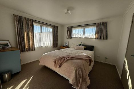 Photo of property in 17 Glover Street, Leamington, Cambridge, 3432