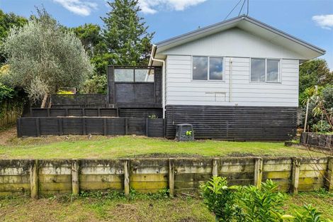 Photo of property in 8 Blue Gum Drive, Warkworth, 0910