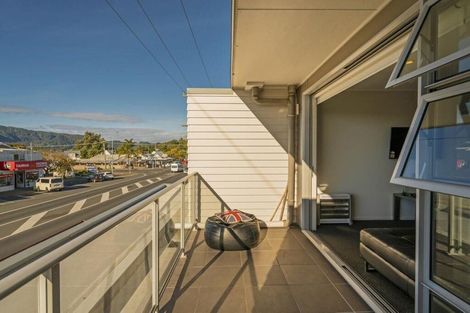 Photo of property in 8/237 Main Sh25 Road, Tairua, 3508