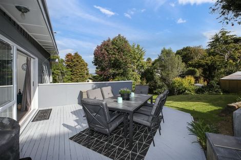 Photo of property in 801 Richmond Street, Thames, 3500