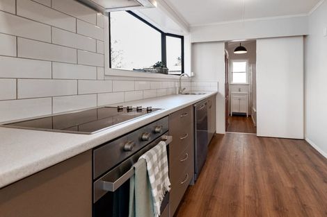 Photo of property in 22 Reeve Street, Levin, 5510