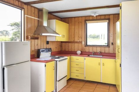 Photo of property in 105 Maxwell Station Road, Pakaraka, Whanganui, 4574