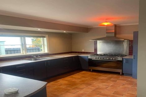 Photo of property in 110 Ariki Street, Karapiro, Cambridge, 3494