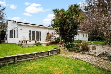 Photo of property in 535 Ohariu Valley Road, Ohariu, Wellington, 6037