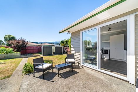 Photo of property in 20 Totara Park Road, Clouston Park, Upper Hutt, 5018