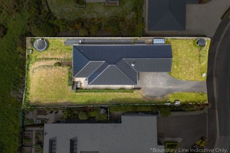 Photo of property in 22 Glendermid Close, Sawyers Bay, Port Chalmers, 9023