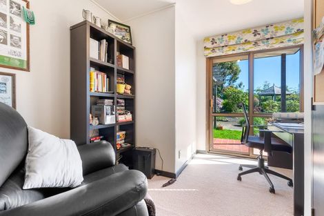 Photo of property in 57 Big Stone Road, Brighton, 9091