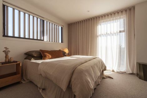 Photo of property in 1210 Cameron Road, Gate Pa, Tauranga, 3112