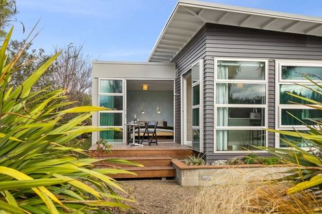 Photo of property in 10 Bridgewater Terrace, Albert Town, Wanaka, 9305