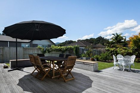 Photo of property in 5 Wakatere Place, Thames, 3500