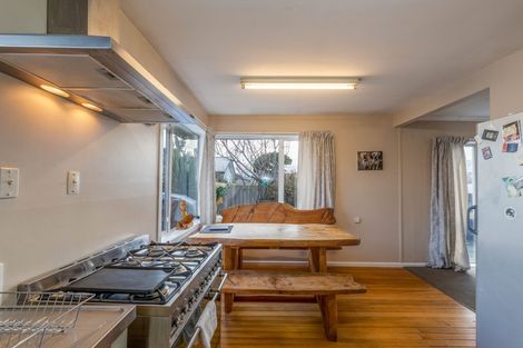 Photo of property in 28 Grantley Street, New Brighton, Christchurch, 8083