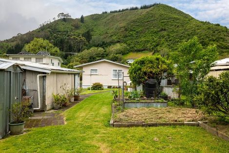 Photo of property in 148 Westbrook Terrace, The Brook, Nelson, 7010