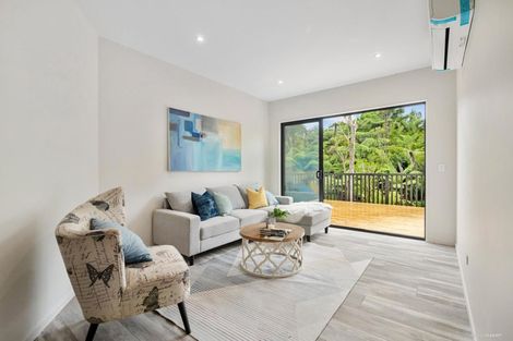 Photo of property in 48 George Street, Riverhead, 0820