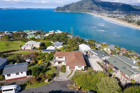 Photo of property in 252 Paku Drive, Tairua, 3508