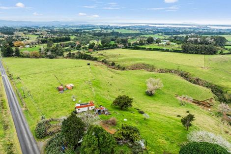 Photo of property in 110 Ross Road, Whakamarama, Tauranga, 3179