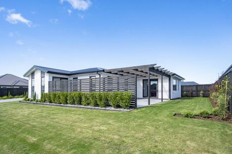 Photo of property in 2 Denton Street, Amberley, 7410