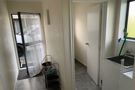 Photo of property in 133 Cambridge Road, Bethlehem, Tauranga, 3110