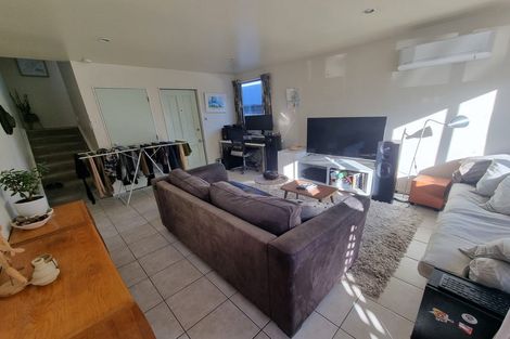 Photo of property in 287c The Terrace, Te Aro, Wellington, 6011