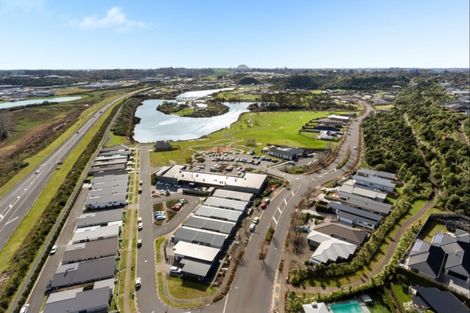 Photo of property in 8 Boulder Lane, Pyes Pa, Tauranga, 3112