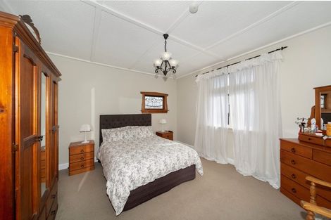 Photo of property in 173 Carrington Street, Lower Vogeltown, New Plymouth, 4310