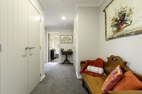 Photo of property in 60 Chater Avenue, Bethlehem, Tauranga, 3110