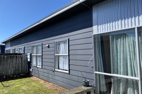 Photo of property in 37d Primrose Street, Frankton, Hamilton, 3204