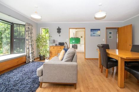 Photo of property in 179 Hospital Road, Witherlea, Blenheim, 7201