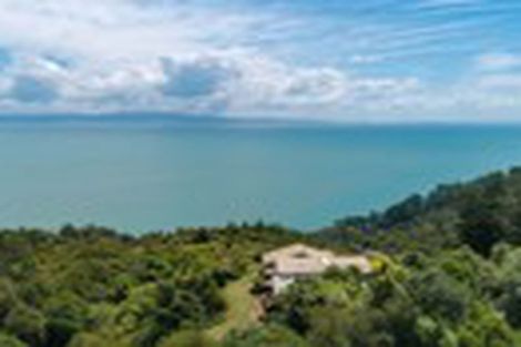 Photo of property in 13 Pohue Creek Road, Ruamahunga, Thames, 3575