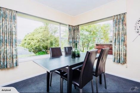 Photo of property in 55 Howell Avenue, Riverlea, Hamilton, 3216