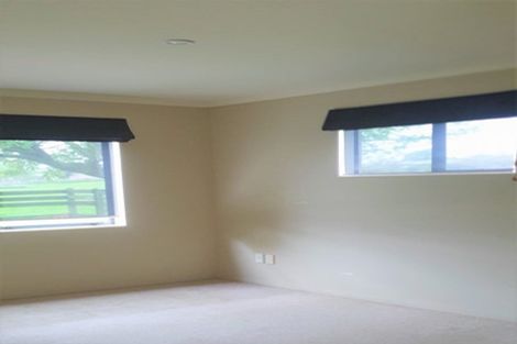 Photo of property in 115b Travers Road, Te Kauwhata, 3782