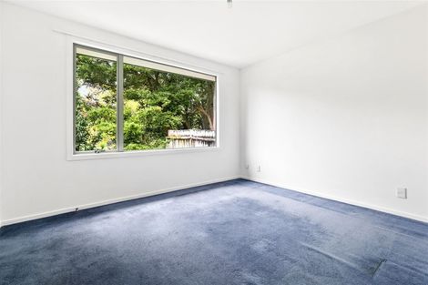 Photo of property in 13b Miriam Corban Heights, Henderson, Auckland, 0612