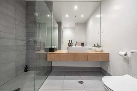 Photo of property in 305/19 Surrey Crescent, Grey Lynn, Auckland, 1021
