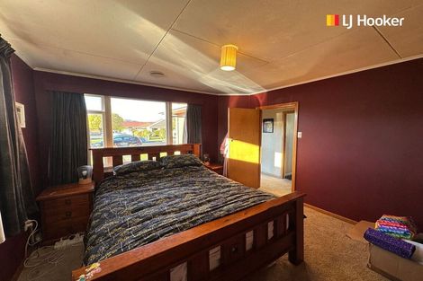 Photo of property in 26 Mcdonald Street, Mosgiel, 9024