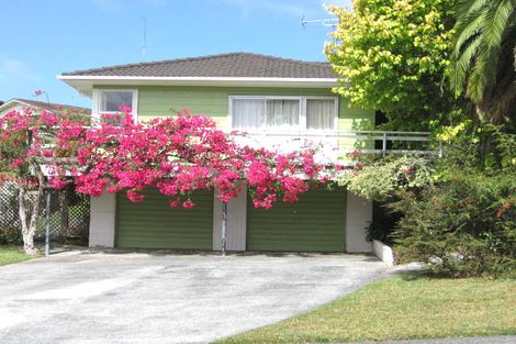 Photo of property in 20 Temuri Place, Glendene, Auckland, 0602