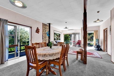 Photo of property in 22 Whakapaki Street, Urenui, 4375