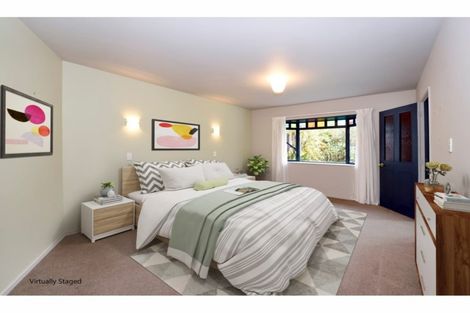 Photo of property in 17 Taylor Avenue, Motueka, 7120