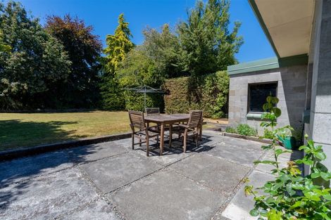 Photo of property in 23 Duncan Street, Te Anau, 9600