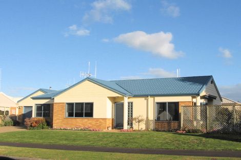 Photo of property in 3 Hudson Street, Riverlea, Hamilton, 3216