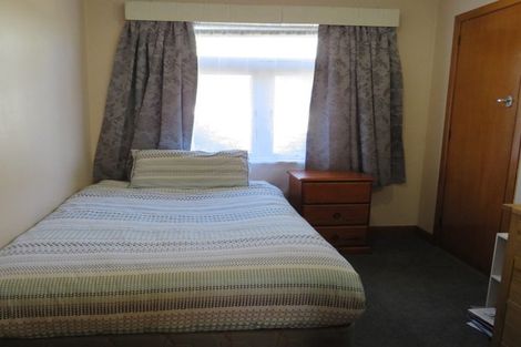 Photo of property in 92 Lahore Street, Wairoa, 4108