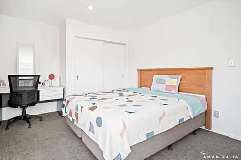 Photo of property in 4 Sunshine Boulevard, Sunnyvale, Auckland, 0612