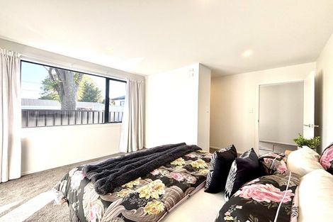 Photo of property in 2/2 Cargill Street, Mosgiel, 9024